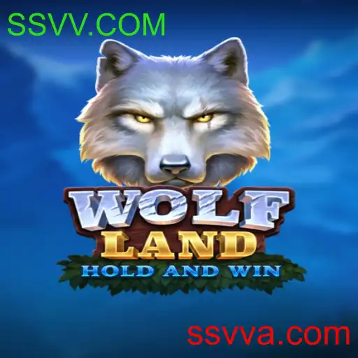 WolfLand